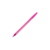 BIC LAPICERA LASER - tienda online