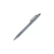 FILGO LAPICERA FASTRAX 1.0 - comprar online