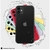 IPHONE 11 128GB - loja online