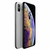 IPHONE X 512GB - Modelo Vitrine na internet