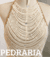 Beads