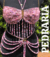 Beads