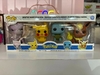 funkos - comprar en línea