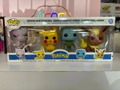 funkos - comprar en línea