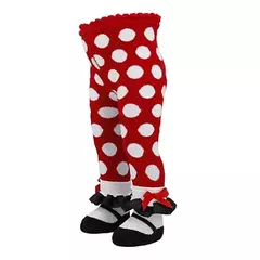 Mallas lunares