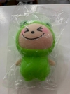 Labubu