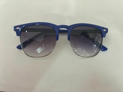 Lentes de niño - comprar en línea