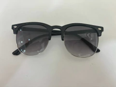 Lentes de niño - comprar en línea