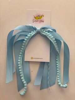 tiras de colores - NENE Collection