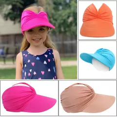 Viceras UV para niñas
