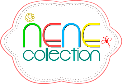 NENE Collection