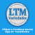 Banner de LTM Ecommerce
