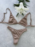 BIKINI CAMELIA - comprar online
