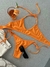 BIKINI LAGOS - comprar online