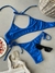 BIKINI LAGOS en internet