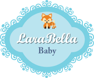 LaraBella Kids