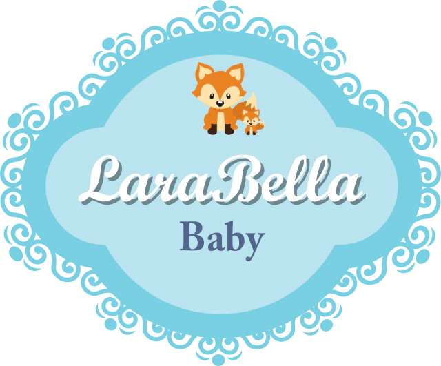 LaraBella