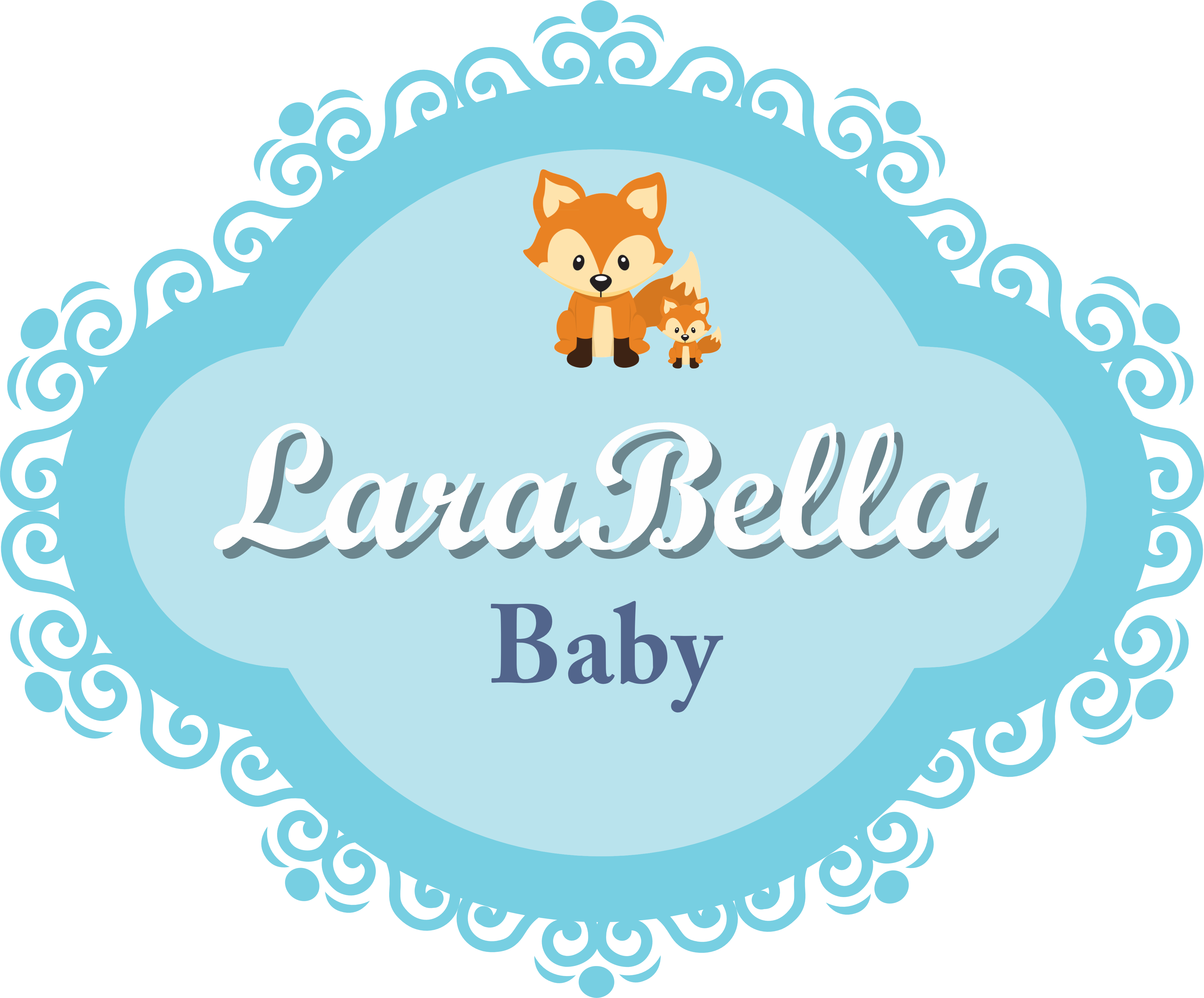 LaraBella Kids