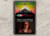 Cigarrillos Marlboro sandia box x20 - comprar online