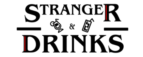 Tienda online de bebidas alcoholicas - Stranger Drinks