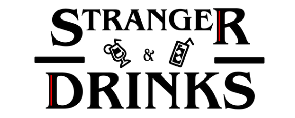 Tienda online de bebidas alcoholicas - Stranger Drinks