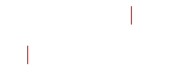 Tienda online de bebidas alcoholicas - Stranger Drinks