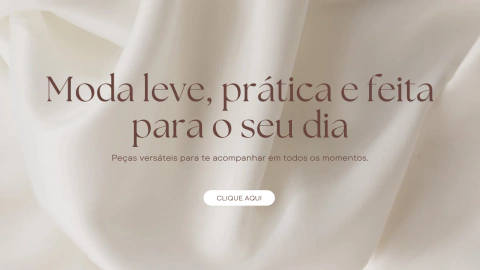 Imagem do banner rotativo A Dona Yumi