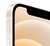 iPhone 12 - loja online