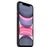 iPhone 11 - loja online