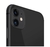 Imagem do iPhone 11