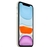 iPhone 11 - comprar online