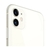 iPhone 11 na internet