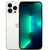 iPhone 13 Pro Max - Madus Tech Store