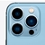 iPhone 13 Pro Max - comprar online