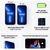 Imagem do iPhone 13 Pro Max