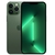 iPhone 13 Pro Max na internet