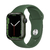 Apple Watch Series 7 - comprar online