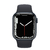 Apple Watch Series 7 - Madus Tech Store