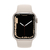 Apple Watch Series 7 na internet