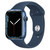 Apple Watch Series 7