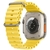 Imagem do Apple Watch Series 8 Ultra