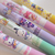 Caneta apagável sanrio - comprar online
