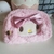 Estojo Necessaire My Melody Sanrio - comprar online