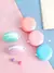 Corretivo de fita Macaron - comprar online