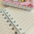 Mini Caderno Kuromi - comprar online