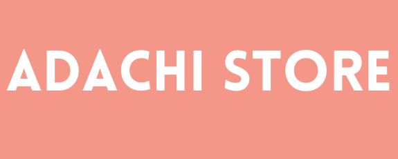 Adachi Store