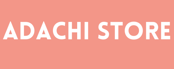 Adachi Store