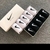 Meia da Nike cano longo - Dino Store