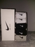 Meia da Nike cano longo - comprar online
