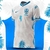 Camisa do Brasil banca coqueiro temporada 22/23